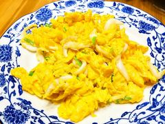 -灵福缘私房菜·农家菜(拈花湾·灵山大佛必推店)