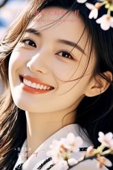 -Yestar艺星整形美容医院