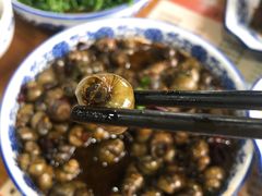 -洞天食府(北大街店)