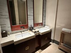 -西安华清御汤酒店