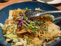 -耶里夏丽·丝路国际新疆菜·清真食品(徐汇南丹东路臻选店)