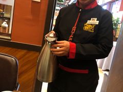 -重庆七十二行(康宁街店)