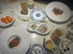 -淮扬府(安定门店)