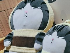 -Win Win电玩·日式の游戏馆