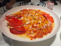 -炳胜私厨(中达旗舰店)