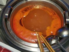 -季季红火锅(动壹店)