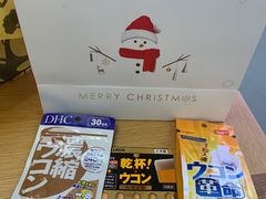 -DON DON DONKI(名珠城店)