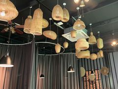 -向川南·水煮鱼·川菜(和平里店)