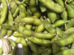 -圣罗巴海鲜烤肉自助(鲅鱼圈万达店)