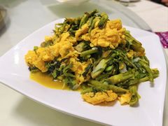 -横道佛手居筋饼店