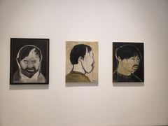 -上海当代艺术博物馆