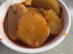 -好吃狗凉糕总店
