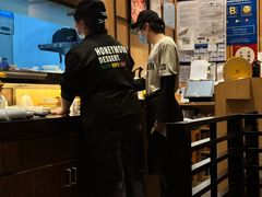 -满记甜品(正方京城店)