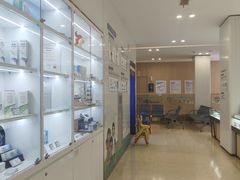 -昆明爱尔眼科医院