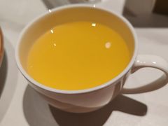 -山东宾馆·齐鲁苑餐厅