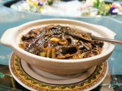 -无名居(西直门总店)