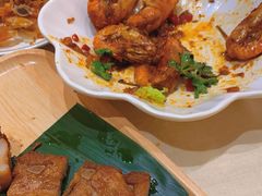 -金越轩(江南坊店)