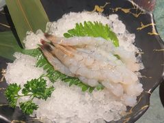 -牛New寿喜烧(金鹰世界店)