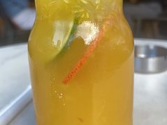 -gaga(深圳福田星河COCO Park店)