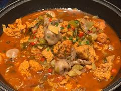 -长沙文和友(海信广场店)