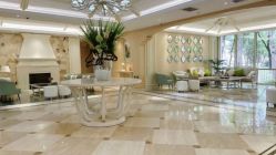 -皇家月府月子中心(沈阳店)