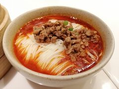 -金鼎轩·滋养小餐馆(联想桥店)