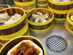 -椰小调.儋州米烂(名门店)