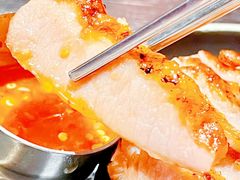 -simply thai天泰(长泰广场店)