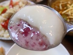 -好利来(兴华街店)