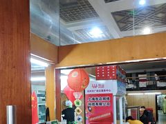 -柳湖茶坊(柳湖店)