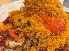 -避风塘·金牌店·夜宵(金玉兰店)