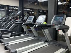 -VPsmart私教健身工作室(新华路旗舰店)