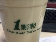 -1点点(芦潮港店)
