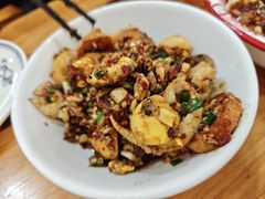 -浏阳小饭铺(洪西小区店)