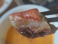 -樱吉岛寿喜锅(肇嘉浜路店)