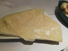 -老昌春饼(学府凯德店)