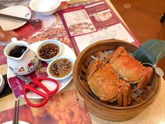 -点都德(大茶楼店)
