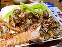 -董大蒸货(方塔园店)