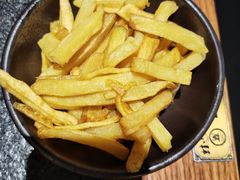 -蛙小侠(卓悦里店)