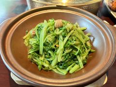 -上名堂·鱼头好吃(体育场路店)