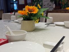 -老妈菜馆(建设街店)