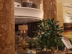-广州威珀斯酒店