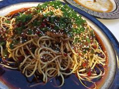 -嘎嘎鸭脑壳(蜀汉路店)