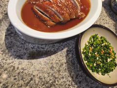 -南京大牌档(凯德1818店)