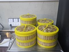 -时光漫步酒店(北京国子监簋街店)