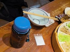 -怪噜范·老贵阳街头名小吃(鸿通城店)