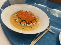 -圆苑(静安寺店)