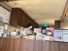 -阿嬷手作(深圳万象天地店)