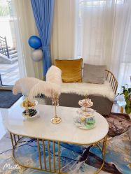 -缤卡妮肌肤管理中心