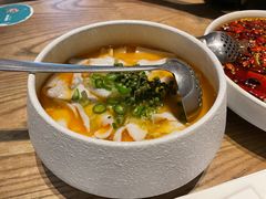 -榕意·川味之美(深业上城店)